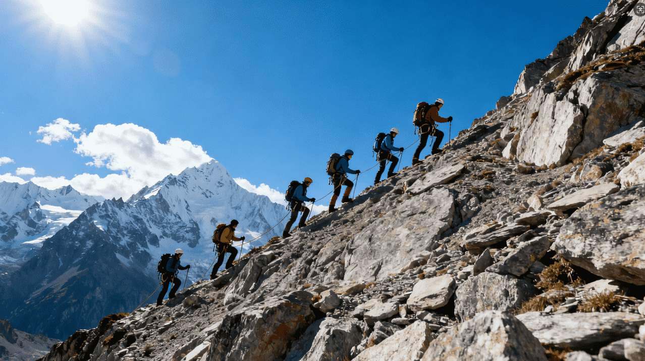 体验雷霆加速器iOS永久免费4月全新功能解析