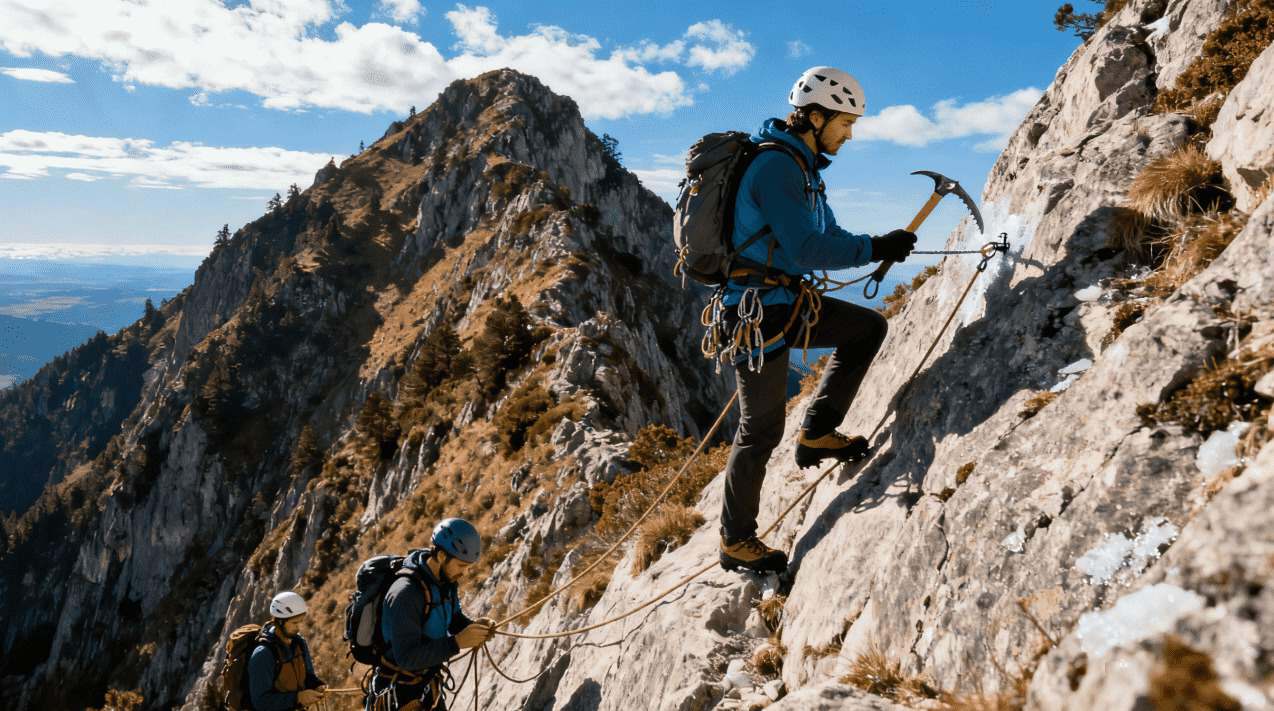如何在苹果设备上高效使用雷霆加速器进行下载