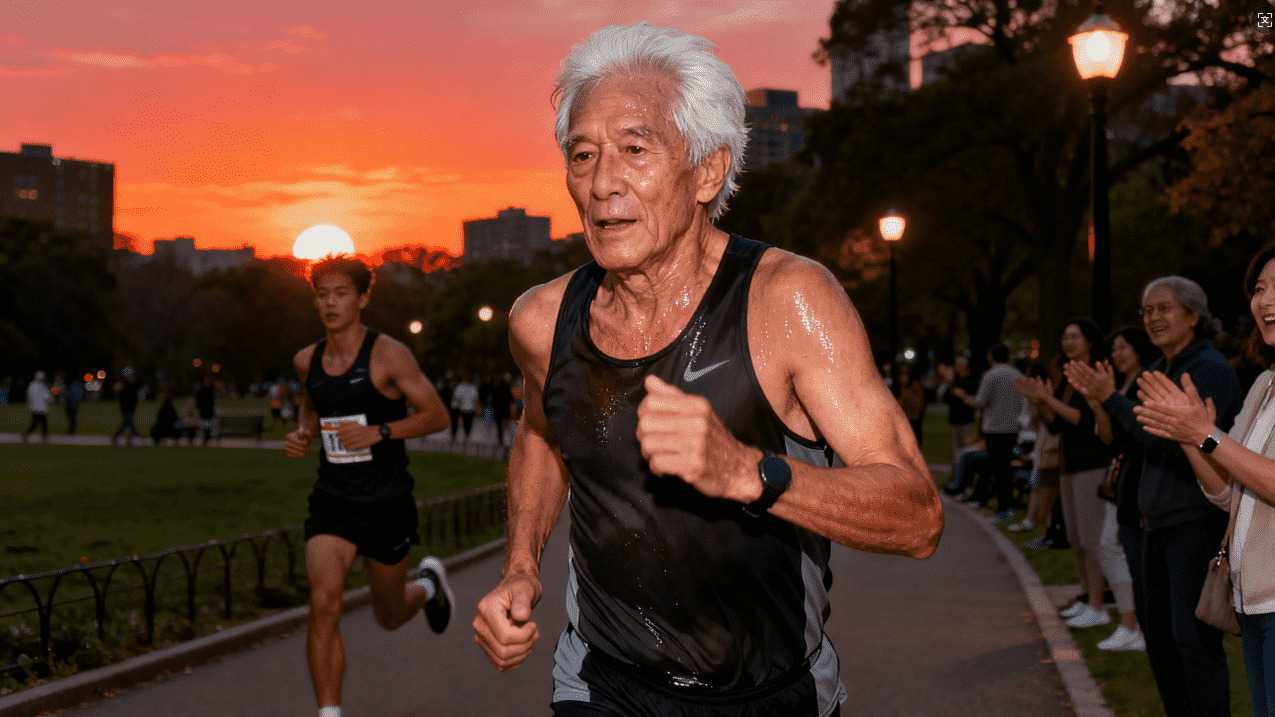 安卓Faceme脸酷雷霆加速器功能特色及优化技巧