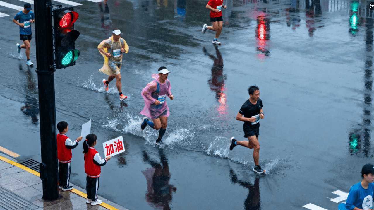 如何快速下载安装雷霆cc加速器