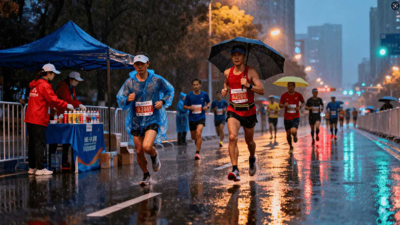 雷霆版加速器免费破解版永久免费激活技巧