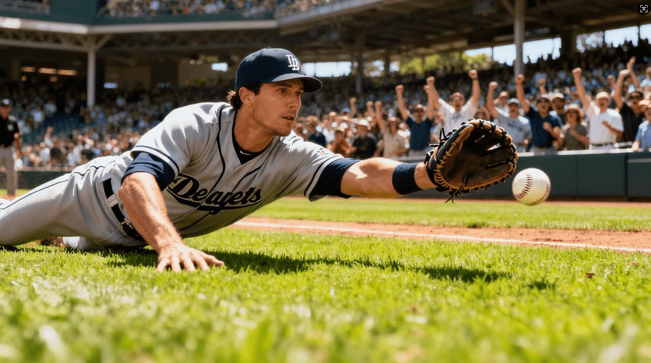 雷霆加速器微信无法正常启动的解决方法详解